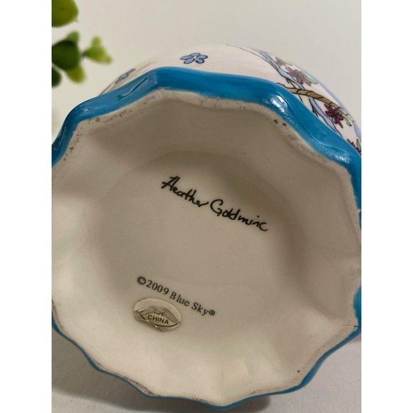 Queen for a Day Mug by Blue Sky - Picture 4 of 6